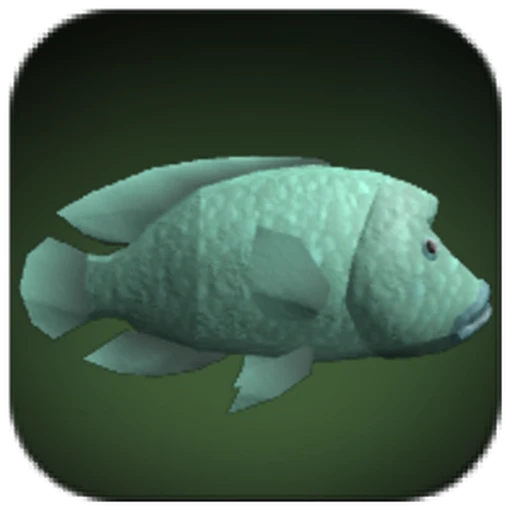 Napoleon - Abyss Roblox