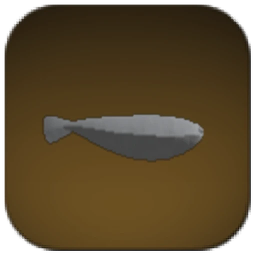 Sacabambaspis - Abyss Roblox