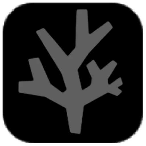 Coral - Abyss Roblox