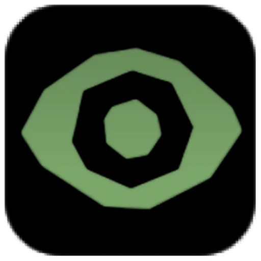 Cyclops - Abyss Roblox