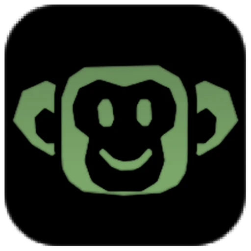 Monkey - Abyss Roblox