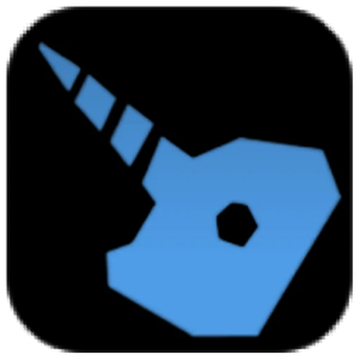 Narwhal - Abyss Roblox