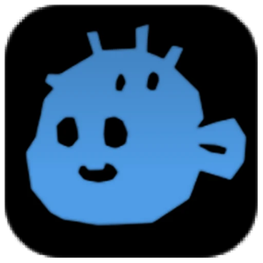 Puffer - Abyss Roblox