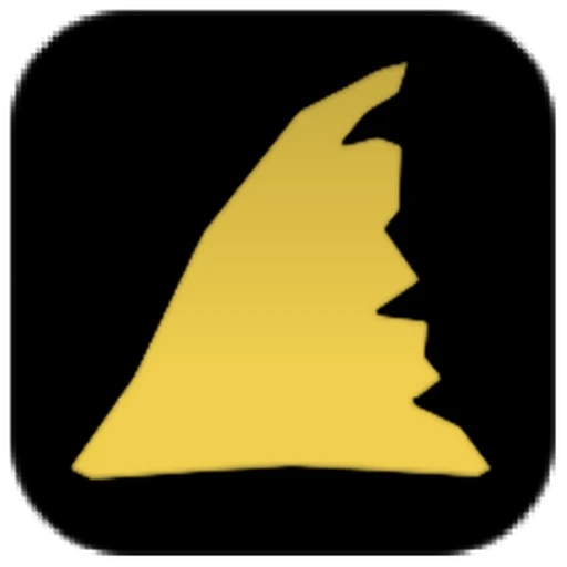 Shark - Abyss Roblox