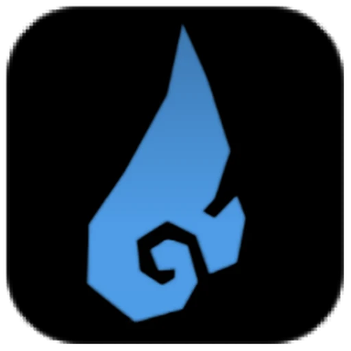 Spirit - Abyss Roblox